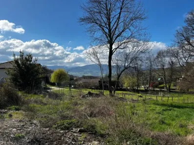 Image du modèle de maison C