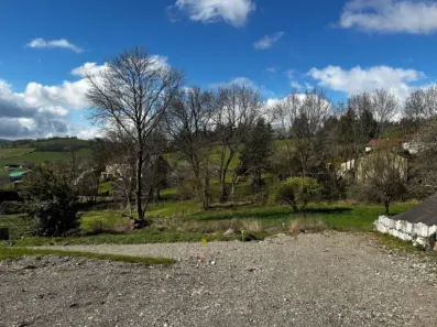 Image du modèle de maison G