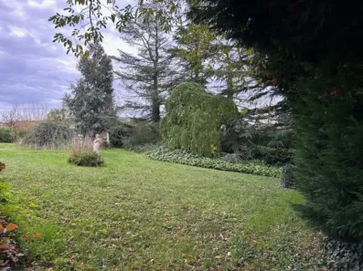 Image du modèle de maison A