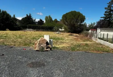 Image du modèle de maison K