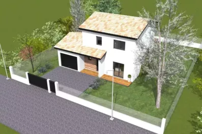 Image du modèle de maison image (1)