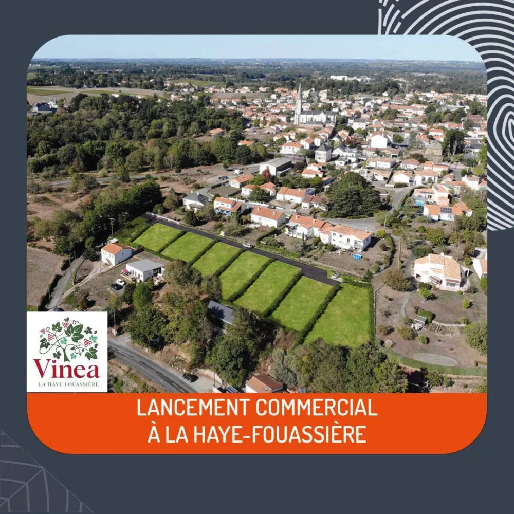 Image du modèle de maison 1696917482621