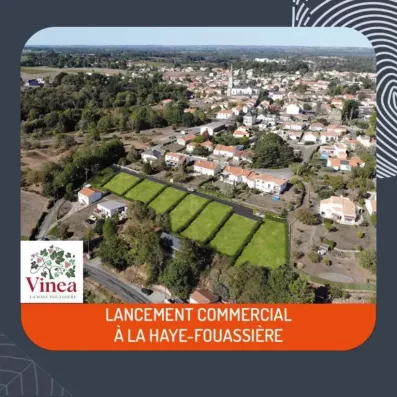 Image du modèle de maison 1696917482621