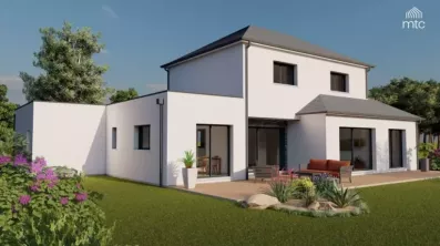 Image du modèle de maison Chouteau_01
