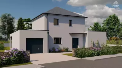 Image du modèle de maison Lecomte_Massonet_02