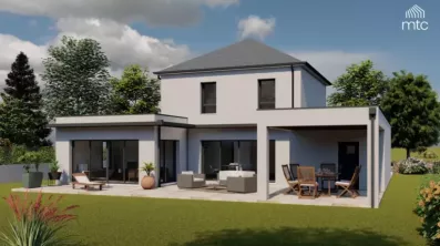 Image du modèle de maison Lecomte_Massonet_01