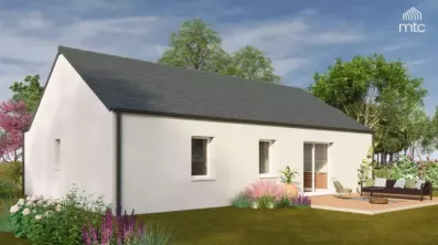 Image du modèle de maison Michon_01