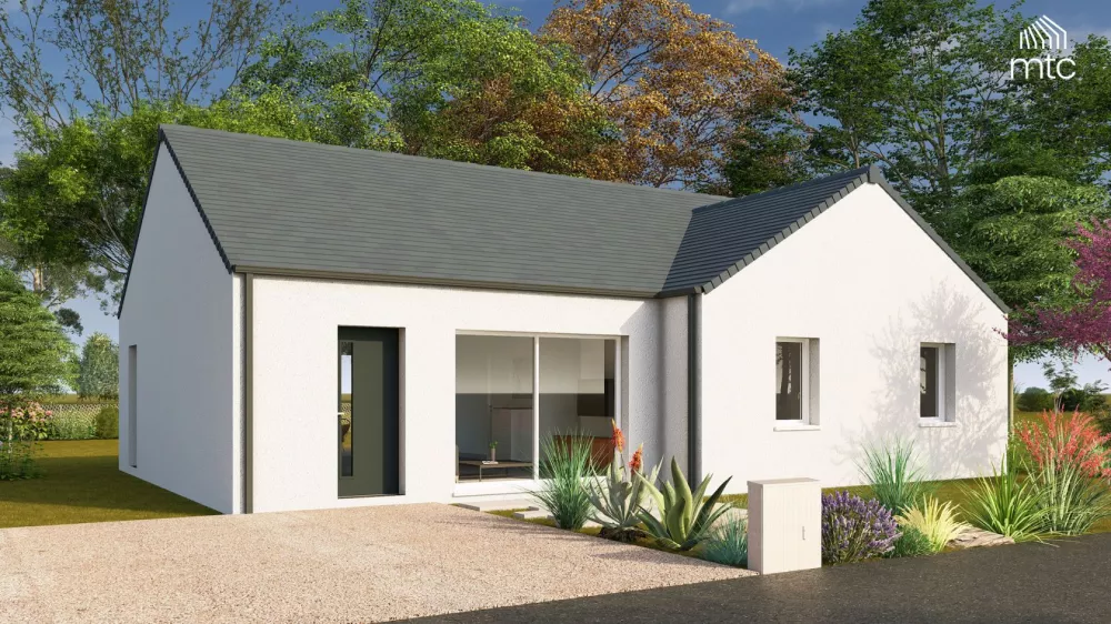 Image du modèle de maison Michon_02