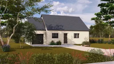 Image du modèle de maison Moreau_02