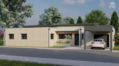 Image du modèle de maison Prunier_02