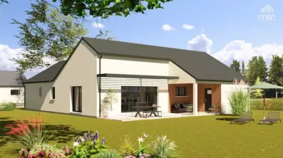 Image du modèle de maison Tenart_01