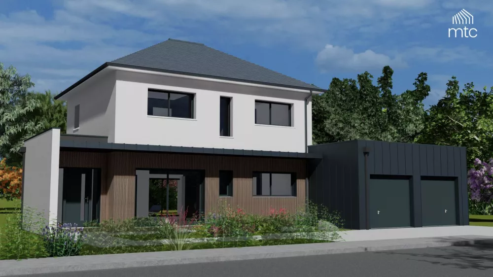 Image du modèle de maison Vieillard_Pean_02