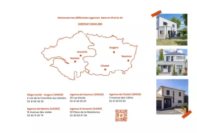 Image du modèle de maison 11