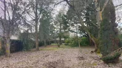Image du modèle de maison COUTARDIERE