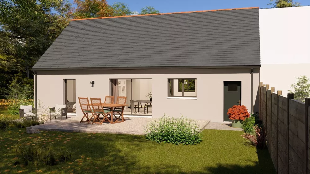 Image du modèle de maison LEINSENRY BEURRY VISUEL2