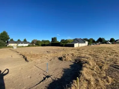 Image du modèle de maison vauchretien 2