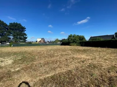 Image du modèle de maison murs 2