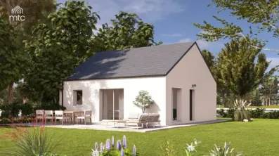 Image du modèle de maison vue avt_BOUTIN (2)