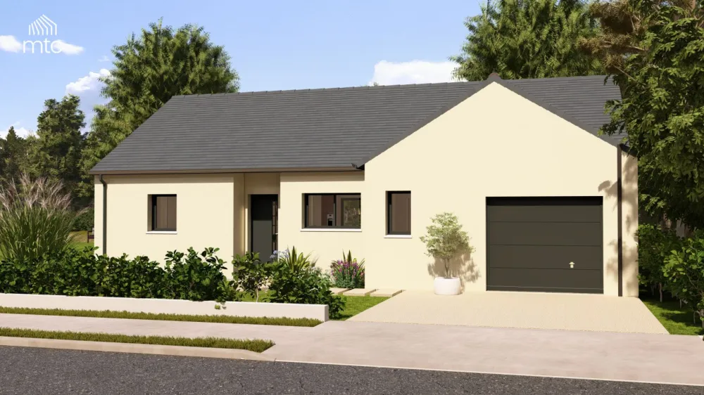 Image du modèle de maison vue avant_DAVID (2)