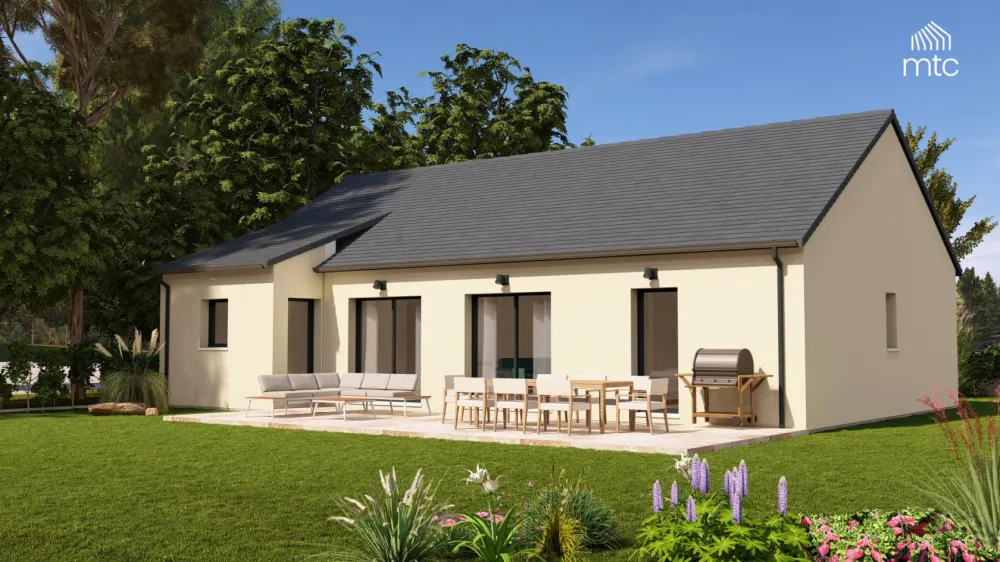Image du modèle de maison vue arr_DAVID (1)