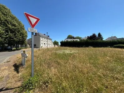 Image du modèle de maison charcé1