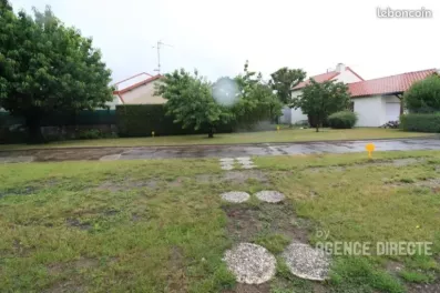 Image du modèle de maison 90a1edd7d9efea665265e26b075c2d7969abba07