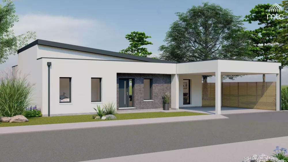 Image du modèle de maison pionneau avt_1