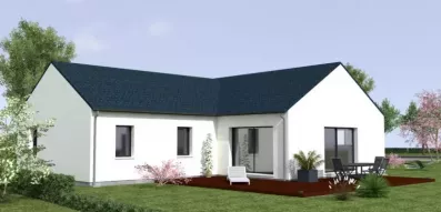 Image du modèle de maison Debaune01