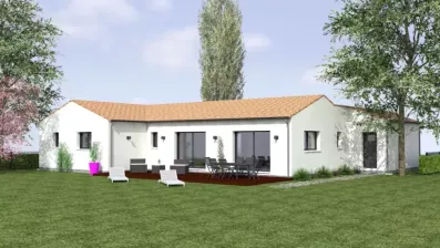 Image du modèle de maison Girard02
