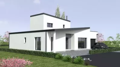 Image du modèle de maison Guesdon_Bousseau01