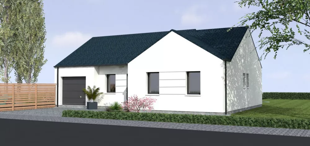 Image du modèle de maison Jamin_01