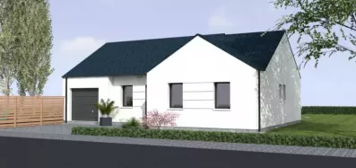 Image du modèle de maison Jamin_01