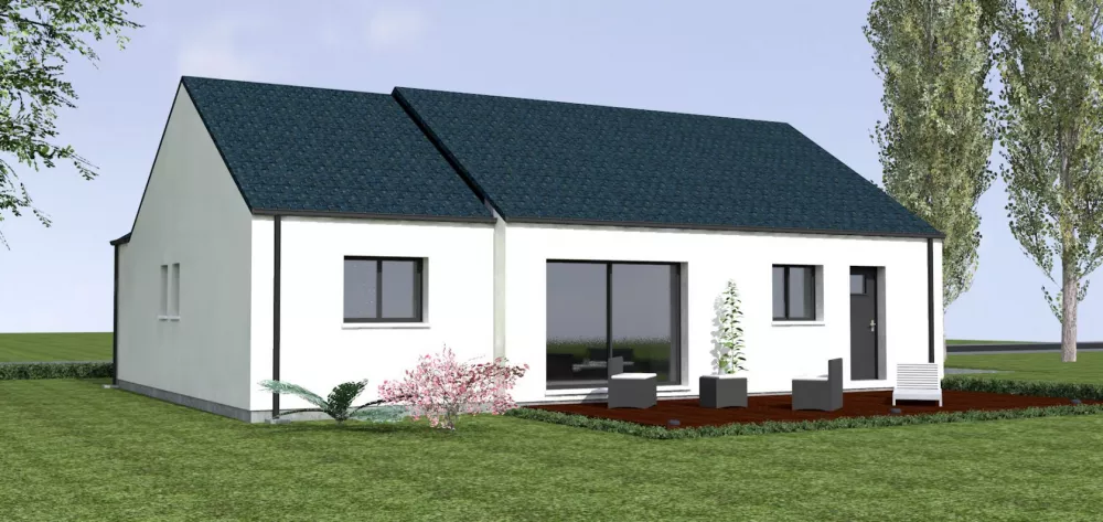 Image du modèle de maison Jamin_02