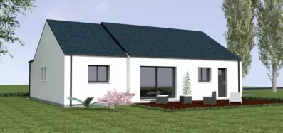 Image du modèle de maison Jamin_02