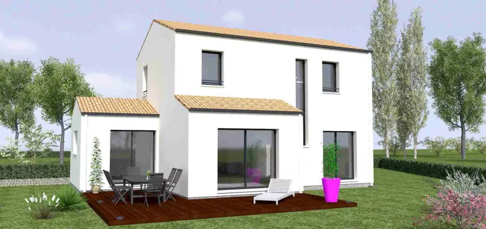 Image du modèle de maison Le Calonnec-Pfeffer02