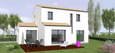 Image du modèle de maison Le Calonnec-Pfeffer02