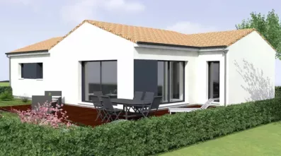 Image du modèle de maison LEROUVILLOIS02