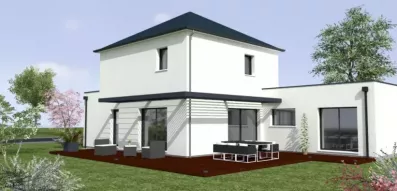 Image du modèle de maison Pihel_Bigot01