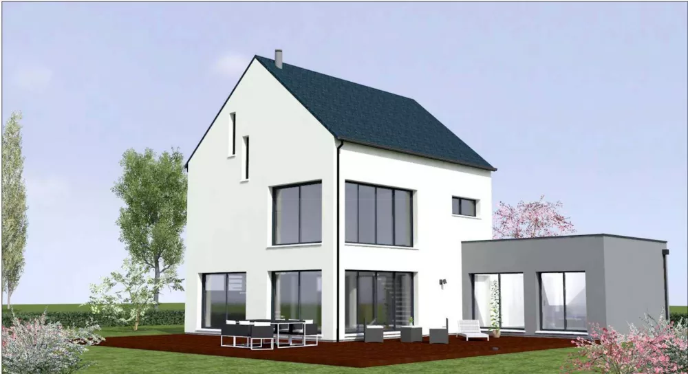 Image du modèle de maison Riouat Caharet02