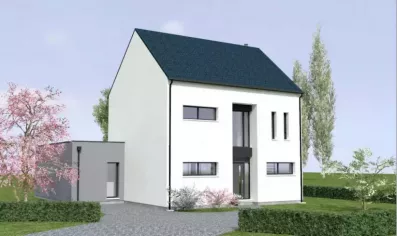 Image du modèle de maison Riouat Caharet01