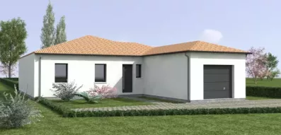 Image du modèle de maison Rivier Lortie02