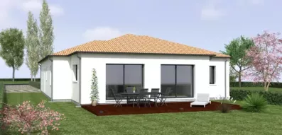 Image du modèle de maison Rivier Lortie01