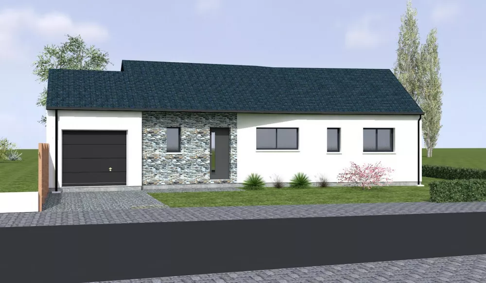 Image du modèle de maison Robin_Touron03