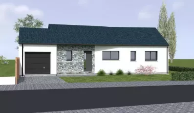 Image du modèle de maison Robin_Touron03