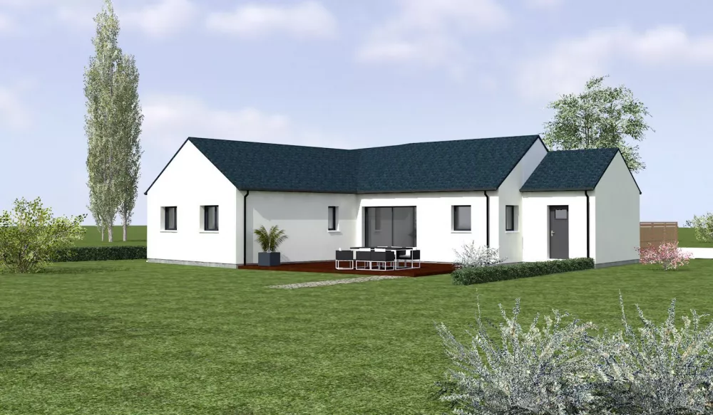 Image du modèle de maison Robin_Touron04