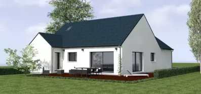 Image du modèle de maison Verre Jeanne01