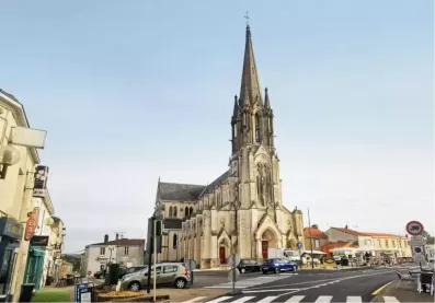 Image du modèle de maison divatte sur loire