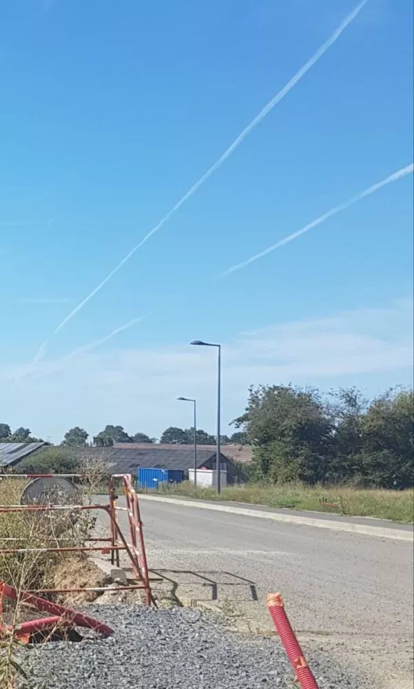 Image du modèle de maison 605-m2-45475-eur