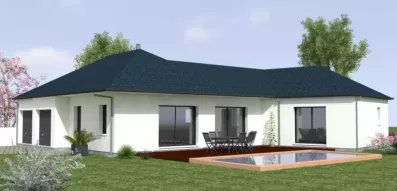 Image du modèle de maison Le Coz02
