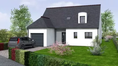Image du modèle de maison Thomine Bellanger02